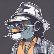 Image du profil